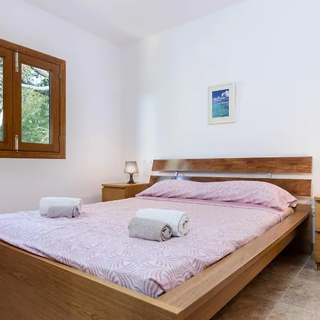 Apartment Yourhouse Sol I Mar 2 Cala Mesquida (Mallorca)