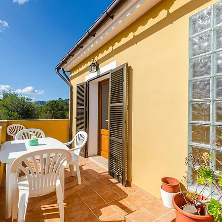Yourhouse Sol I Mar 2 Cala Mesquida (Mallorca)