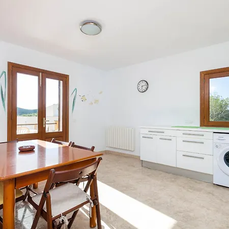 Yourhouse Sol I Mar 2 Appartement *