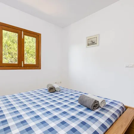 Yourhouse Sol I Mar 2 Appartement